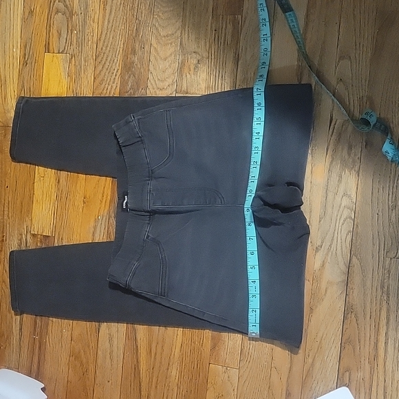 Express Jeans - Picture 9 of 10